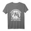 Homeschooling 2020/2021 Ich war dabei Gamer T-Shirt – Lustiges Schul- und Gaming-Design für Schüler, Fans & Zocker
