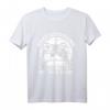 Homeschooling 2020/2021 Ich war dabei Gamer T-Shirt – Lustiges Schul- und Gaming-Design für Schüler, Fans & Zocker