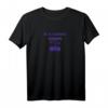 Gaming T-Shirt für Gamer und Zocker - Old School Vintage 8 Bit Grafik für Retro-Spieler, Nerds und Kinder