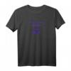 Gaming T-Shirt für Gamer und Zocker - Old School Vintage 8 Bit Grafik für Retro-Spieler, Nerds und Kinder