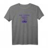 Gaming T-Shirt für Gamer und Zocker - Old School Vintage 8 Bit Grafik für Retro-Spieler, Nerds und Kinder