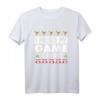HapDuck Gaming T-Shirt für Gamer, Zocker & Nerds – Perfektes Geschenk für Weihnachten & Geburtstage
