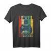 Kinder T-Shirt für 6. Gamer Geburtstag - Level 6 Geschenk für Jungen zum 6. Geburtstag, perfect für kleine Gamer und Gaming-Fans