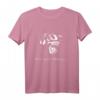 VR Brille Gamer Virtual Reality Affe T-Shirt – Lustiges Gaming Geschenk für Kinder, Jugendliche & Erwachsene, perfekt als Geburtstags- oder Freundschaftsgeschenk