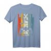 Level 14 unlocked Shirt Video Gamer - Geburtstagsgeschenk für 14-Jährige, Kinder und Jugendliche, Perfect Gaming T-Shirt zum Geburtstag