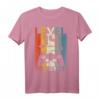 Level 14 unlocked Shirt Video Gamer - Geburtstagsgeschenk für 14-Jährige, Kinder und Jugendliche, Perfect Gaming T-Shirt zum Geburtstag