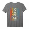 Level 14 unlocked Shirt Video Gamer - Geburtstagsgeschenk für 14-Jährige, Kinder und Jugendliche, Perfect Gaming T-Shirt zum Geburtstag
