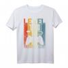Level 14 unlocked Shirt Video Gamer - Geburtstagsgeschenk für 14-Jährige, Kinder und Jugendliche, Perfect Gaming T-Shirt zum Geburtstag