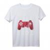 Level 14 Unlocked Gaming T-Shirt – Perfektes Geburtstagsgeschenk für 14-Jährige Jungen und Gamer mit Vintage Design