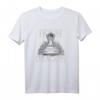 HapDuck Thrones T-Shirt - Lizenziertes Warner Bros. Fanartikel für Geburtstagsgeschenke