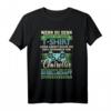 Gamer PC Games - Lustiges Gaming Spruch T-Shirt, Perfektes Geschenk für Gamer, Lan-Party Outfit & Gaming Fans
