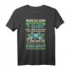 Gamer PC Games - Lustiges Gaming Spruch T-Shirt, Perfektes Geschenk für Gamer, Lan-Party Outfit & Gaming Fans