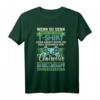 Gamer PC Games - Lustiges Gaming Spruch T-Shirt, Perfektes Geschenk für Gamer, Lan-Party Outfit & Gaming Fans
