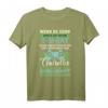 Gamer PC Games - Lustiges Gaming Spruch T-Shirt, Perfektes Geschenk für Gamer, Lan-Party Outfit & Gaming Fans