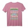 Gamer PC Games - Lustiges Gaming Spruch T-Shirt, Perfektes Geschenk für Gamer, Lan-Party Outfit & Gaming Fans