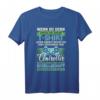 Gamer PC Games - Lustiges Gaming Spruch T-Shirt, Perfektes Geschenk für Gamer, Lan-Party Outfit & Gaming Fans