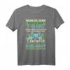 Gamer PC Games - Lustiges Gaming Spruch T-Shirt, Perfektes Geschenk für Gamer, Lan-Party Outfit & Gaming Fans