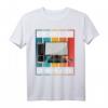 Level 18 Ist Erreicht Gaming T-Shirt – Perfektes Geburtstagsgeschenk für Zocker und Videospieler