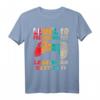 Level 10 Jahre Geburtstagsshirt für Jungen - Gaming Controller Motiv für Kindergeburtstag, LAN-Party & Gaming Fans