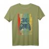 Herren 36. Gamer Geburtstag T-Shirt – Witziges Geschenk für Männer zum 36. Level, Gaming Fan, Geburtstagsparty & Geburtstag Geschenkidee