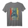Herren 36. Gamer Geburtstag T-Shirt – Witziges Geschenk für Männer zum 36. Level, Gaming Fan, Geburtstagsparty & Geburtstag Geschenkidee
