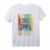 Herren 36. Gamer Geburtstag T-Shirt – Witziges Geschenk für Männer zum 36. Level, Gaming Fan, Geburtstagsparty & Geburtstag Geschenkidee