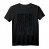 Lustiges Gamer T-Shirt – Gutes Spiel Geschenk für Gamer Freund, Konsole, PC & VR, perfekt für Ego-Shooter & Rollenspiele