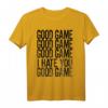 Lustiges Gamer T-Shirt – Gutes Spiel Geschenk für Gamer Freund, Konsole, PC & VR, perfekt für Ego-Shooter & Rollenspiele