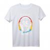 35. Geburtstag Gamer Jungen Männer Level 35 Unlocked T-Shirt – Coole Geschenkidee für Videospiel-Fans und Geburtstagskinder