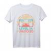 Level 14 Unlocked Teenager Gamer T-Shirt – Perfektes Geschenk für 14. Geburtstag, Gaming Fanartikel für Teen Boy & Girl