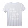 Zockern Eat Sleep Zocken Since 2009 T-Shirt für Gamer & Gamerin – Perfektes Geburtstagsgeschenk für Videospiel-Enthusiasten
