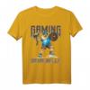 Gaming Or Valhalla - Lustiges Gamer Wikinger T-Shirt für Esport, Multiplayer & Videospiel-Fans