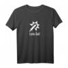 Gloomhaven Attack Symbol Lets Go Lustiges Brettspielnacht T-Shirt – Perfekt für Spieleabende & Gloomhaven Fans