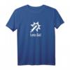 Gloomhaven Attack Symbol Lets Go Lustiges Brettspielnacht T-Shirt – Perfekt für Spieleabende & Gloomhaven Fans