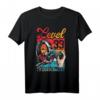 Level 33 Jahre Geburtstagsshirt für Männer - Gaming Controller Motiv für Gamer, LAN-Party & Geburtstagsfeier
