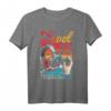 Level 33 Jahre Geburtstagsshirt für Männer - Gaming Controller Motiv für Gamer, LAN-Party & Geburtstagsfeier