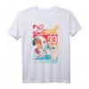 Level 33 Jahre Geburtstagsshirt für Männer - Gaming Controller Motiv für Gamer, LAN-Party & Geburtstagsfeier