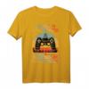 Level 11 Unlocked Gamer T-Shirt für Jungen – Perfektes Geschenk zum 11. Geburtstag, Geek-Design für Videospiel-Fans