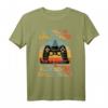 Level 11 Unlocked Gamer T-Shirt für Jungen – Perfektes Geschenk zum 11. Geburtstag, Geek-Design für Videospiel-Fans