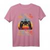 Level 11 Unlocked Gamer T-Shirt für Jungen – Perfektes Geschenk zum 11. Geburtstag, Geek-Design für Videospiel-Fans