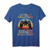 Level 11 Unlocked Gamer T-Shirt für Jungen – Perfektes Geschenk zum 11. Geburtstag, Geek-Design für Videospiel-Fans