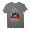 Level 11 Unlocked Gamer T-Shirt für Jungen – Perfektes Geschenk zum 11. Geburtstag, Geek-Design für Videospiel-Fans