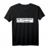 Lustiges Trophäe erhalten Zocker Gamer Spruch Design T-Shirt – Perfekt als Geschenk für Nerds, Trophäen Sammler und Videospiel-Fans