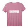 Lustiges Trophäe erhalten Zocker Gamer Spruch Design T-Shirt – Perfekt als Geschenk für Nerds, Trophäen Sammler und Videospiel-Fans