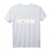 Lustiges Trophäe erhalten Zocker Gamer Spruch Design T-Shirt – Perfekt als Geschenk für Nerds, Trophäen Sammler und Videospiel-Fans