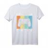 Level 30 Complete Gaming Geburtstagsshirt – Lustiges Geschenk für Männer, Gamer und Videospiel-Fans zum 30. Geburtstag