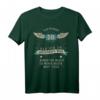 Lustiges 18. Geburtstag T-Shirt für Jungen und Mädchen - Witziges Geschenk und Partydeko für den 18. Geburtstag 2006