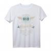 Lustiges 18. Geburtstag T-Shirt für Jungen und Mädchen - Witziges Geschenk und Partydeko für den 18. Geburtstag 2006