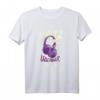 Level 12 Jahre Mädchen Gamer Girl Zocker 2011 Geburtstag T-Shirt - Perfektes Geschenk für kleine Gamerinnen zum 12. Geburtstag mit Gaming-Design