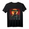 Marvel’s Guardians of the Galaxy Star-Lord T-Shirt – Offizielles Marvel Merchandise für Fans und Gamer